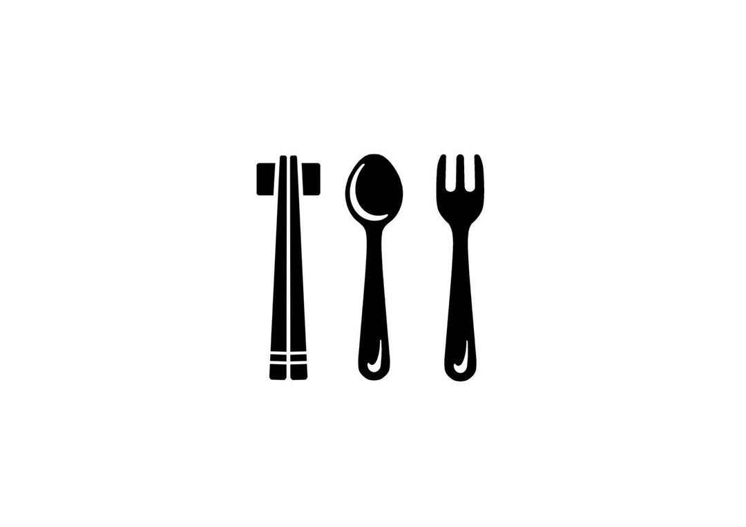 Cutlery