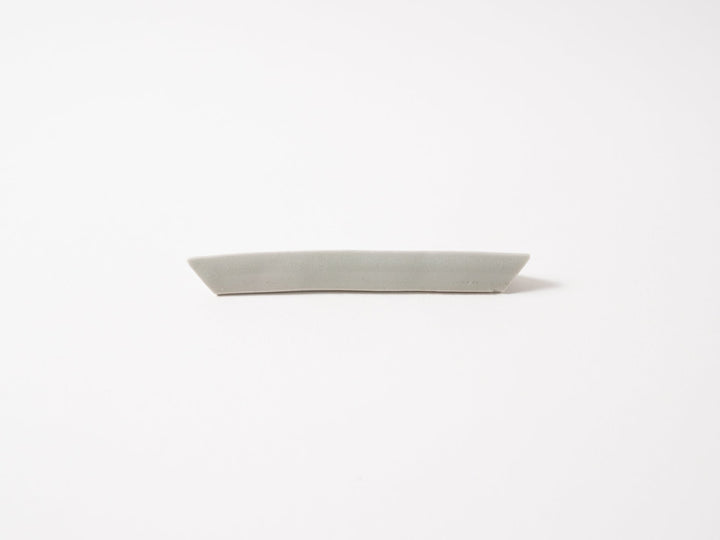 Cutlery Rest - Crafted By Yuki Watanabe