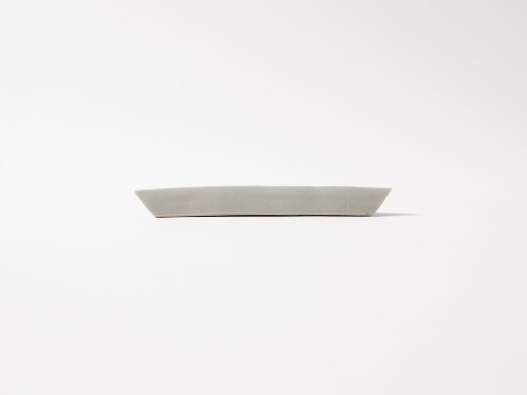 Cutlery Rest - Crafted By Yuki Watanabe