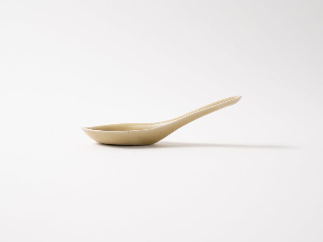 Chinese Spoon Honey - Crafted By Yuki Watanabe