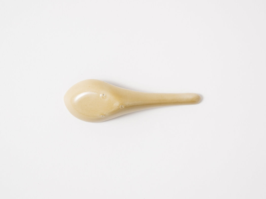 Chinese Spoon Honey - Crafted By Yuki Watanabe