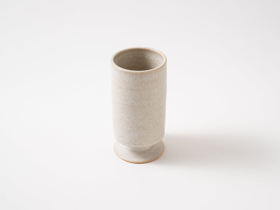 Flower Vase M c - Crafted By Yuki Watanabe