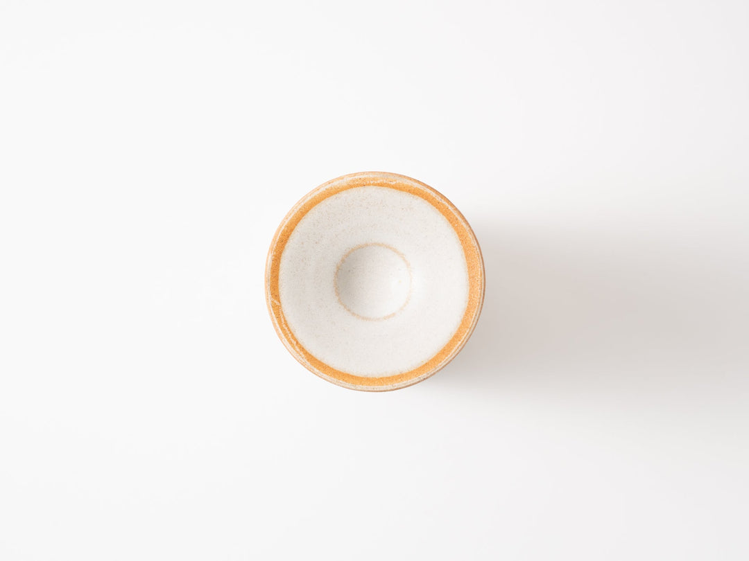 Flower Vase M c - Crafted By Yuki Watanabe