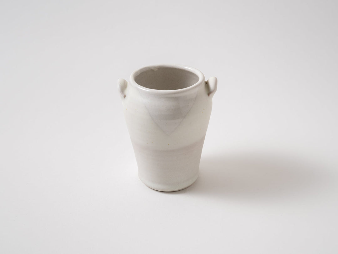 Flower Vase S a - Crafted By Yuki Watanabe