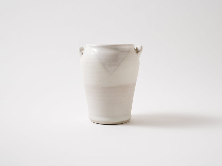 Flower Vase S a - Crafted By Yuki Watanabe