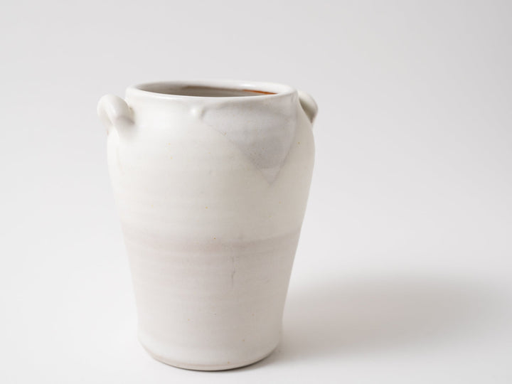 Flower Vase S a - Crafted By Yuki Watanabe