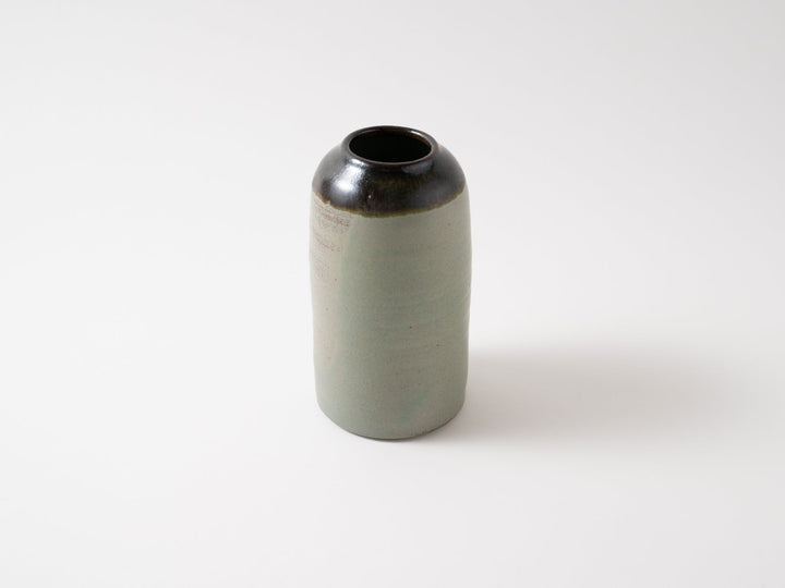 Flower Vase S c - Crafted By Yuki Watanabe