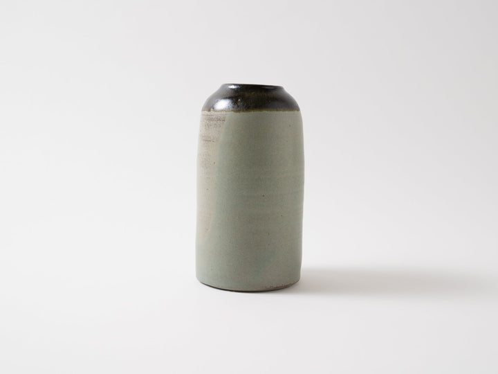 Flower Vase S c - Crafted By Yuki Watanabe