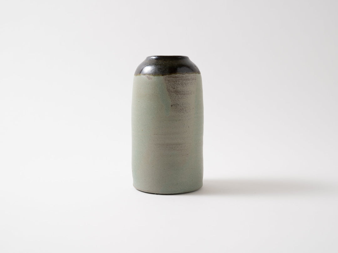 Flower Vase S c - Crafted By Yuki Watanabe