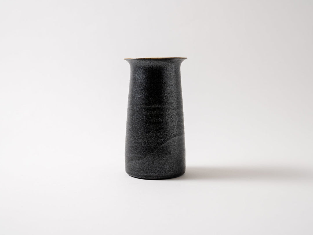 Flower Vase S b - Crafted By Yuki Watanabe