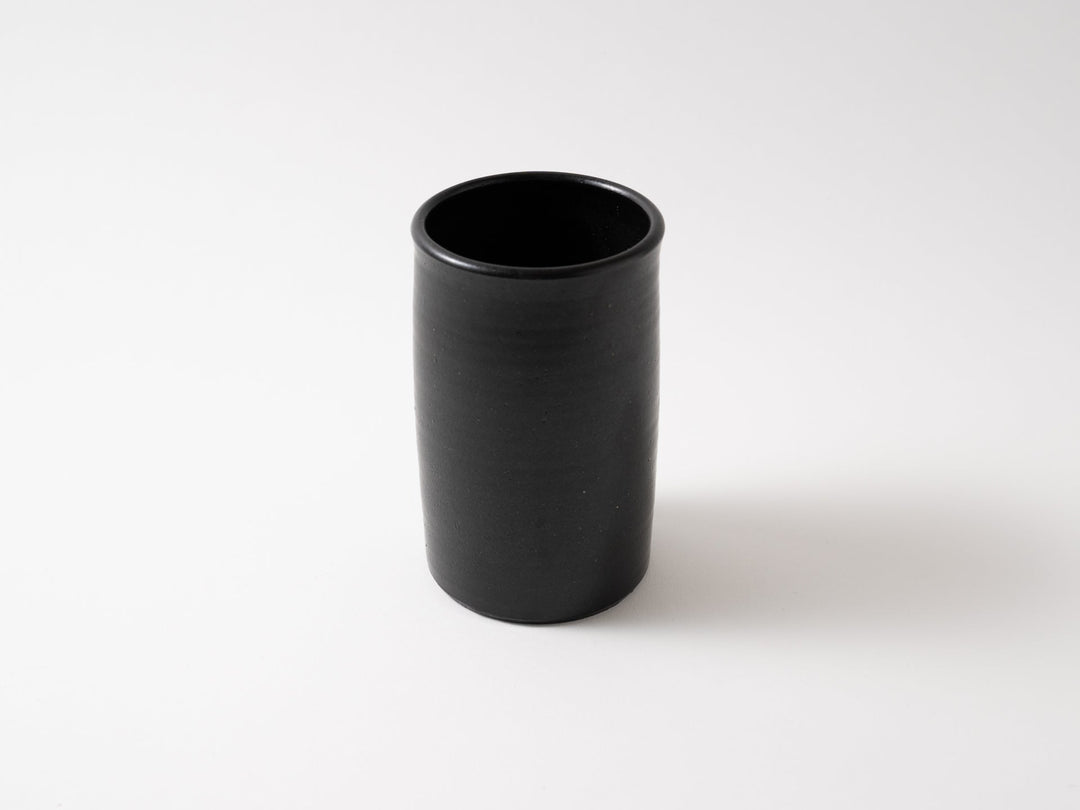 Flower Vase S e - Crafted By Yuki Watanabe