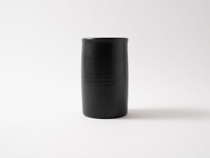 Flower Vase S e - Crafted By Yuki Watanabe