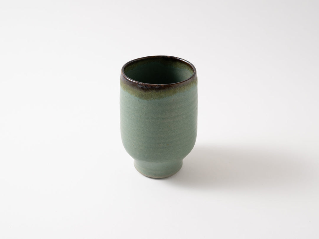 Flower Vase S g - Crafted By Yuki Watanabe