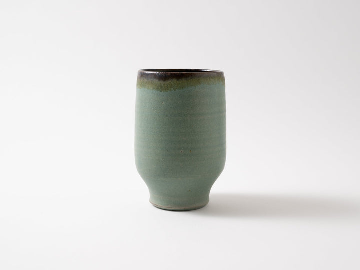 Flower Vase S g - Crafted By Yuki Watanabe