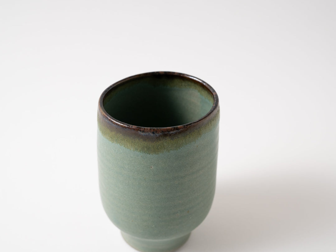 Flower Vase S g - Crafted By Yuki Watanabe