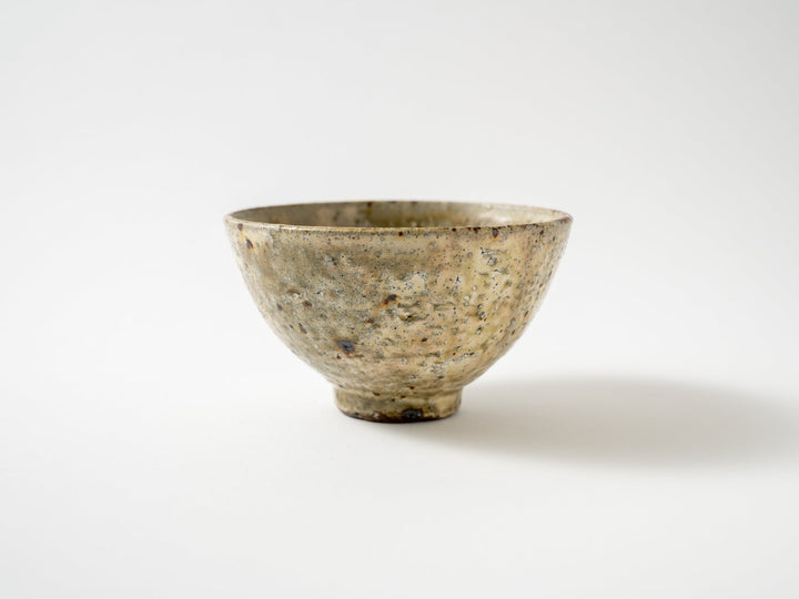 Kiseto Rice Bowl Large - Crafted By Shinichi Kotsuji