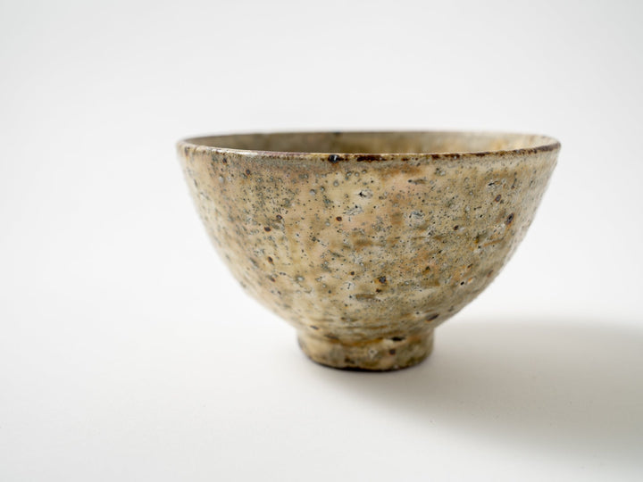 Kiseto Rice Bowl Large - Crafted By Shinichi Kotsuji