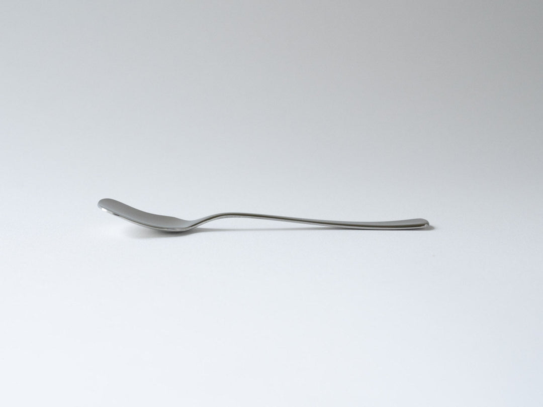 Every Ice Cream Spoon - Crafted By Yamazaki Metal Industry