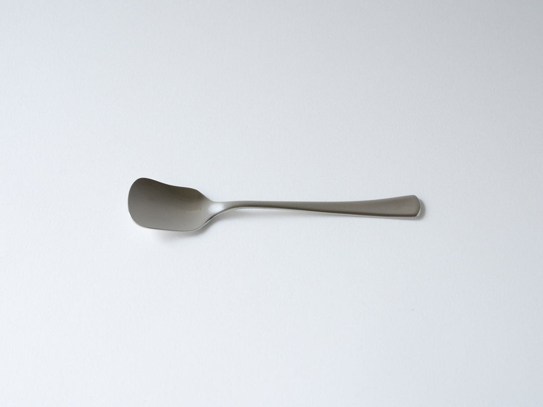 Every Ice Cream Spoon - Crafted By Yamazaki Metal Industry