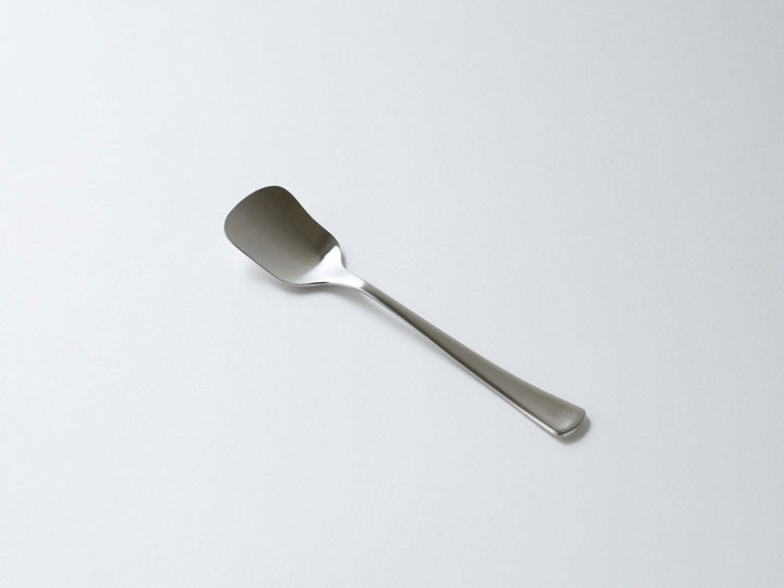 Every Ice Cream Spoon - Crafted By Yamazaki Metal Industry