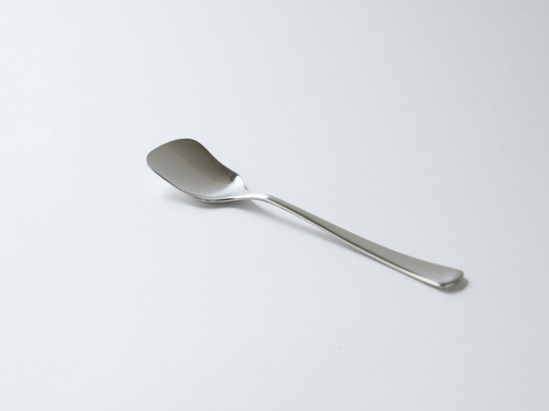 Every Ice Cream Spoon - Crafted By Yamazaki Metal Industry