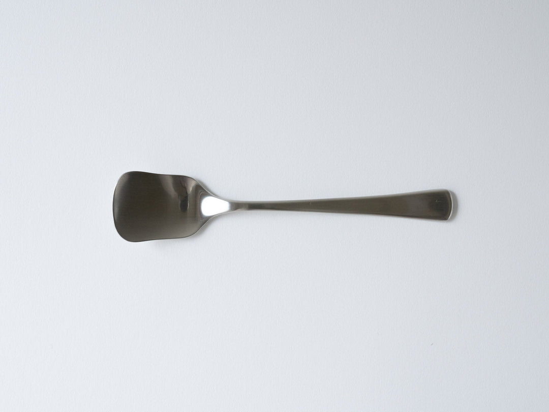 Every Ice Cream Spoon - Crafted By Yamazaki Metal Industry