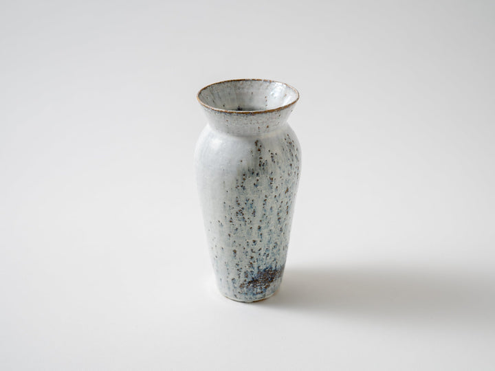 Vase B - Crafted By CHINATSU