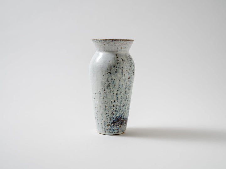 Vase B - Crafted By CHINATSU