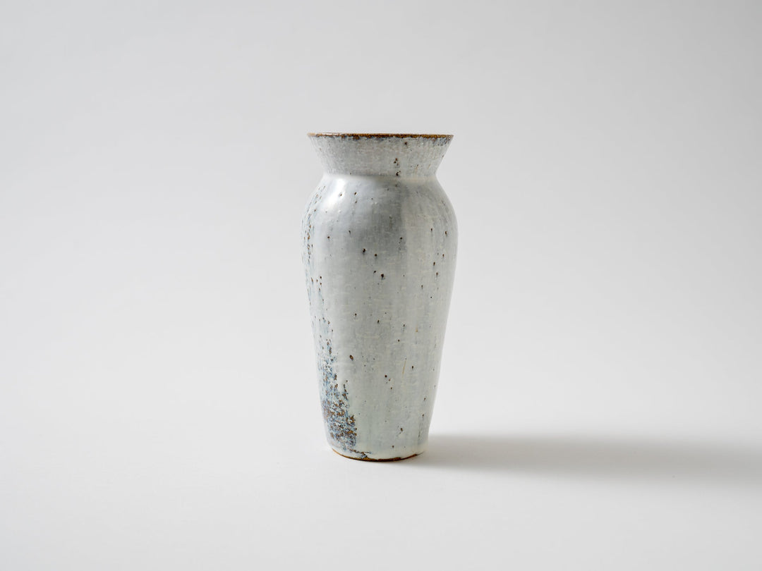 Vase B - Crafted By CHINATSU