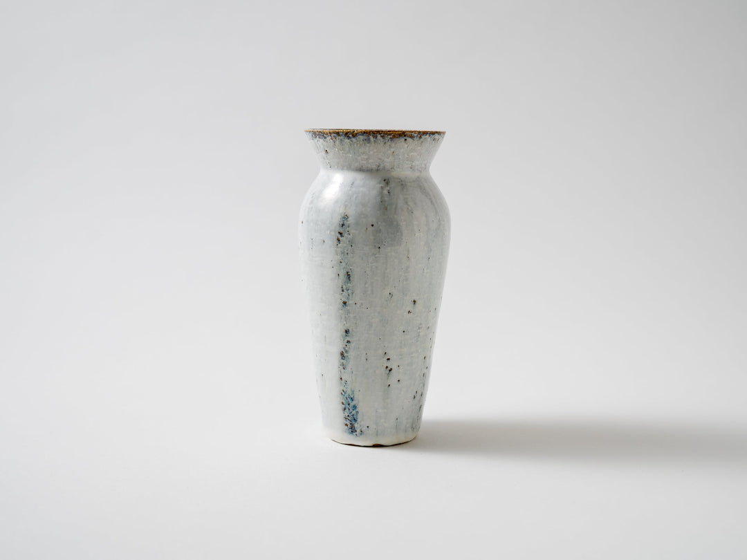 Vase B - Crafted By CHINATSU