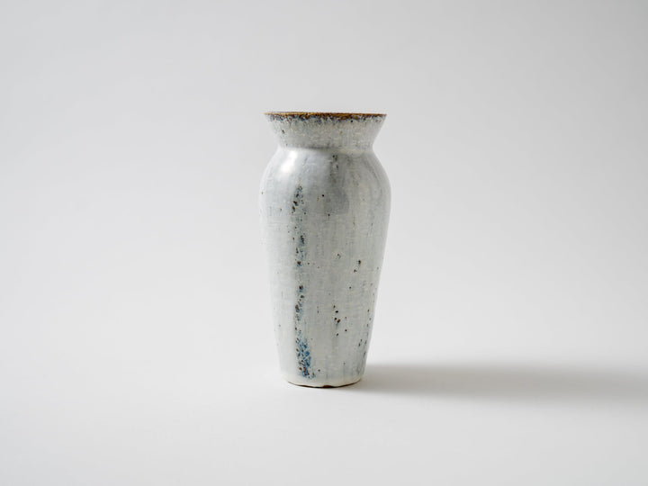 Vase B - Crafted By CHINATSU