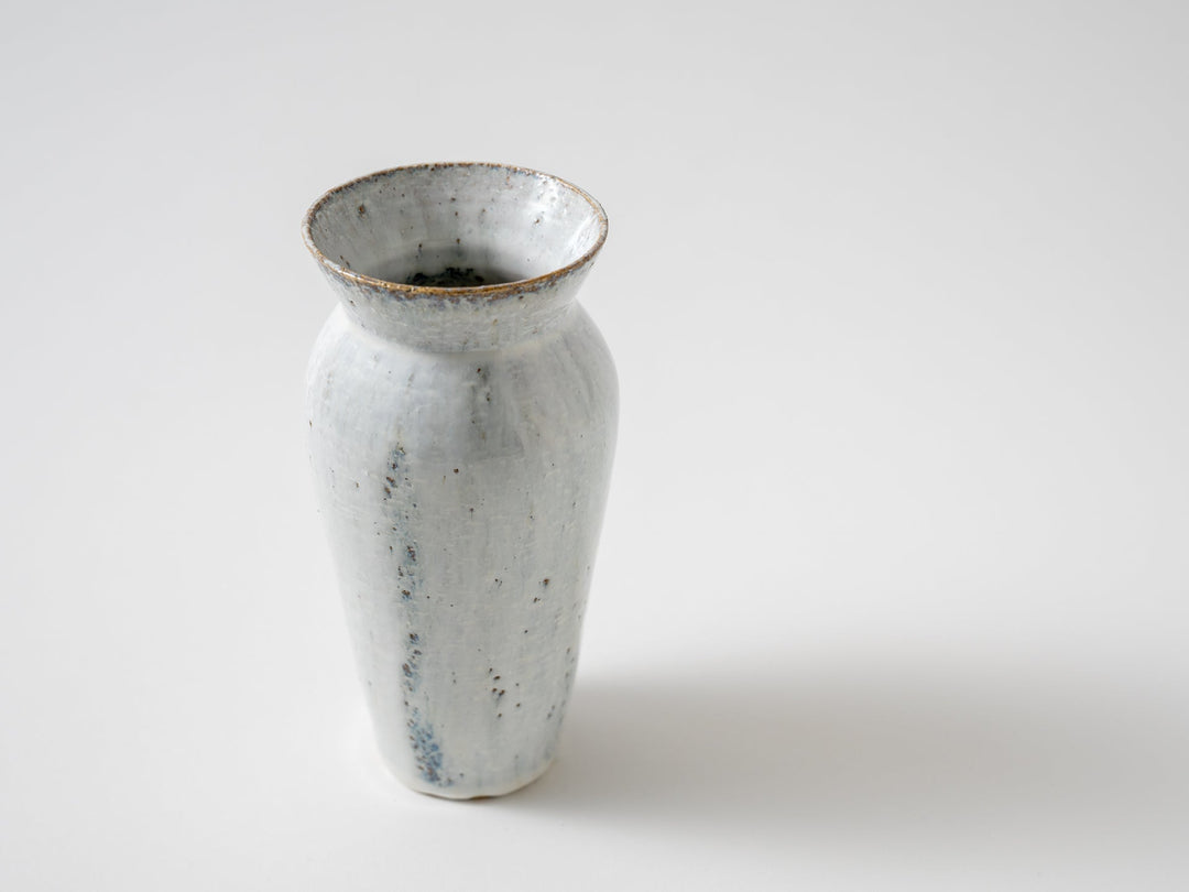 Vase B - Crafted By CHINATSU