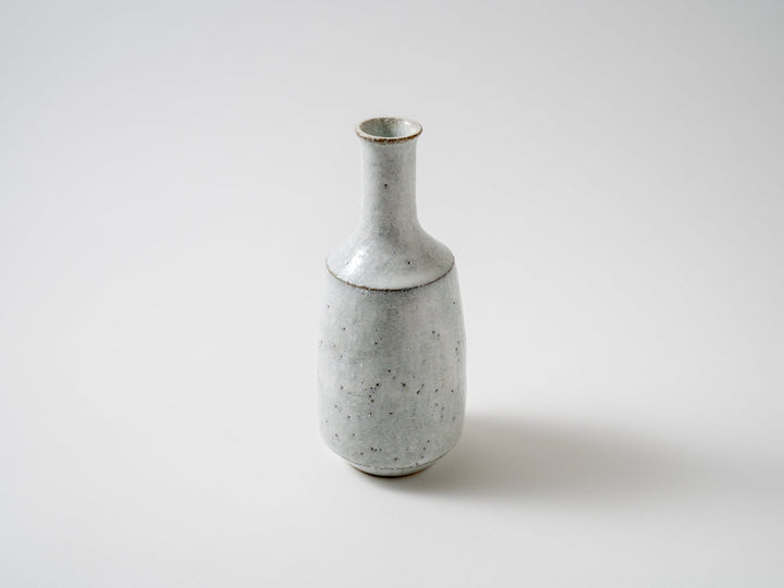 Vase C - Crafted By CHINATSU