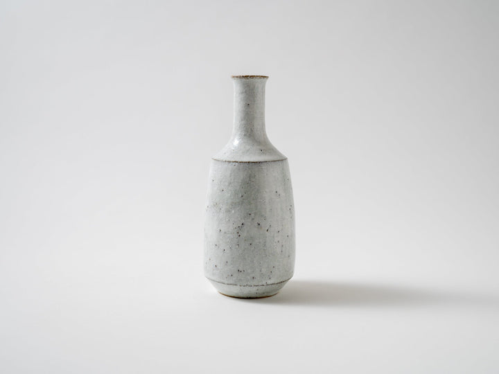 Vase C - Crafted By CHINATSU