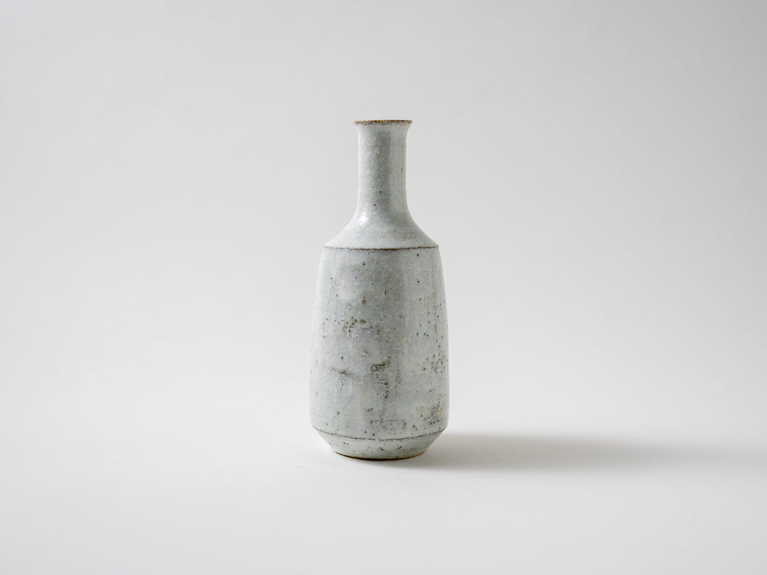 Vase C - Crafted By CHINATSU