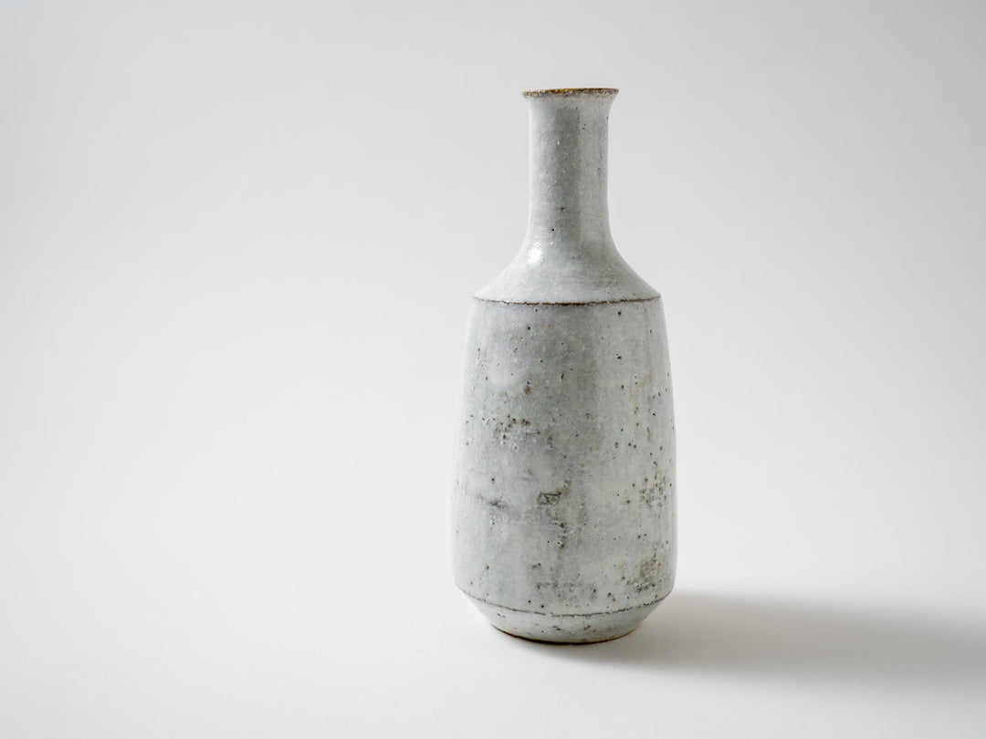 Vase C - Crafted By CHINATSU