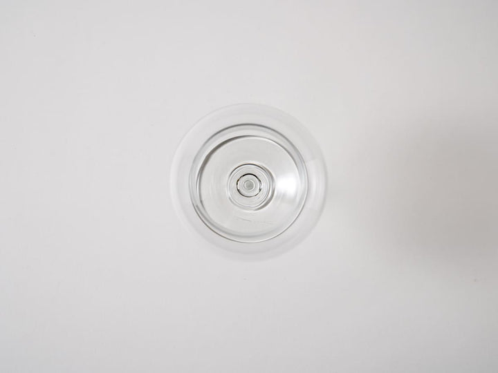 Wine Glass O - Crafted By Yudai Koga