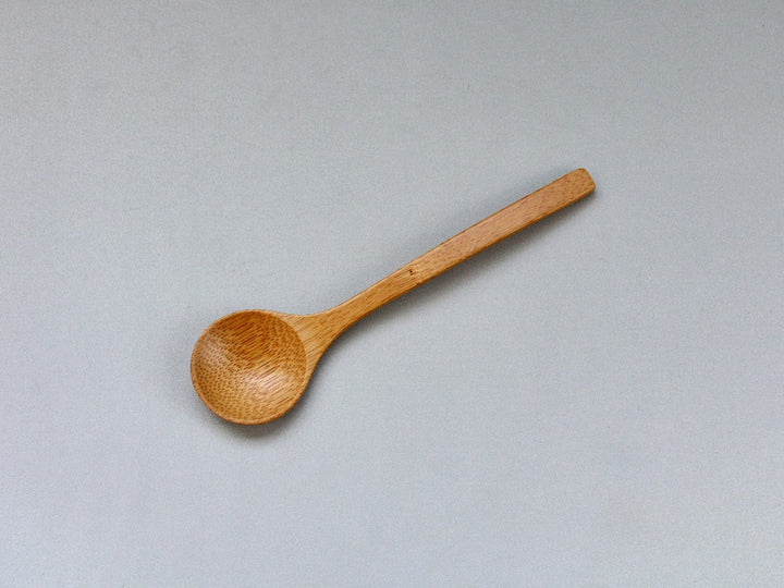 Coffee spoon Ouchi - Crafted By Ouchi Kogei