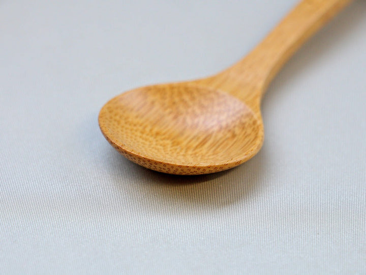 Coffee spoon Ouchi - Crafted By Ouchi Kogei