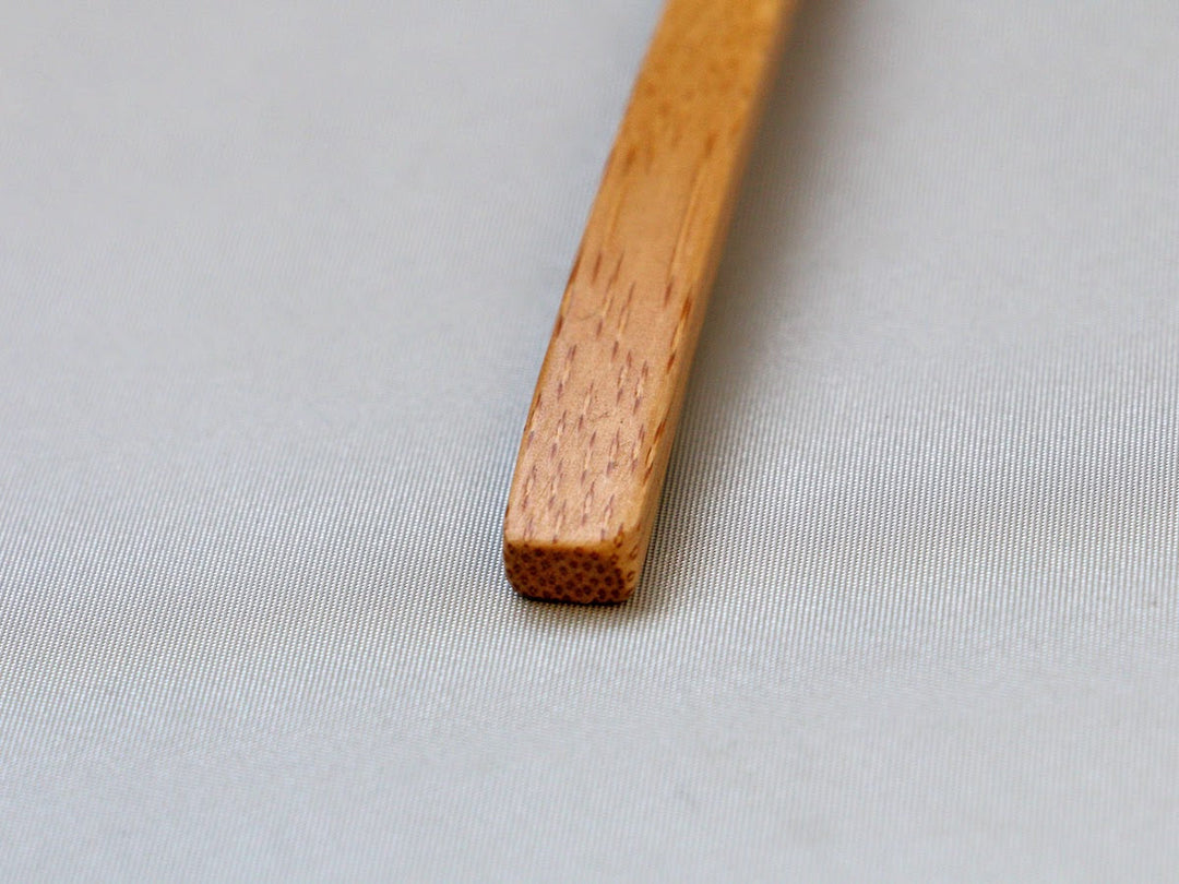 Coffee spoon Ouchi - Crafted By Ouchi Kogei