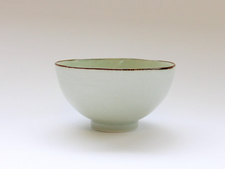 Marudon Small Sabi Richo - Crafted By Koyang Kiln