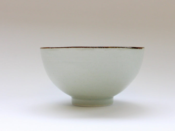 Marudon Small Sabi Richo - Crafted By Koyang Kiln