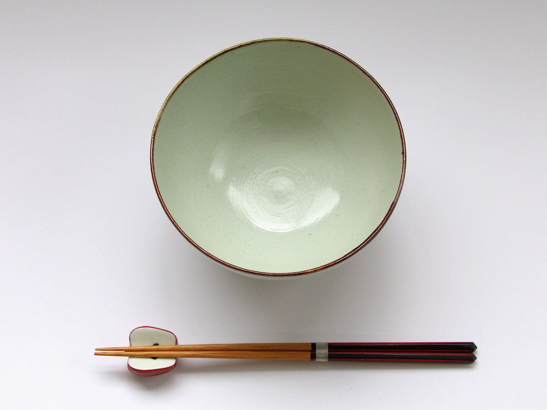 Marudon Small Sabi Richo - Crafted By Koyang Kiln