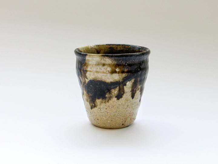 Tessa Shochu Cup - Crafted By Seiji Okuda