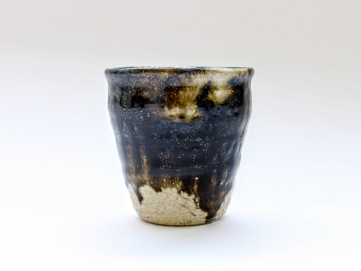 Tessa Shochu Cup - Crafted By Seiji Okuda