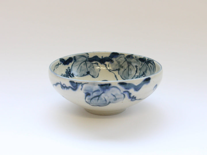 Grape Bowl Medium - Crafted By Sozan Kiln