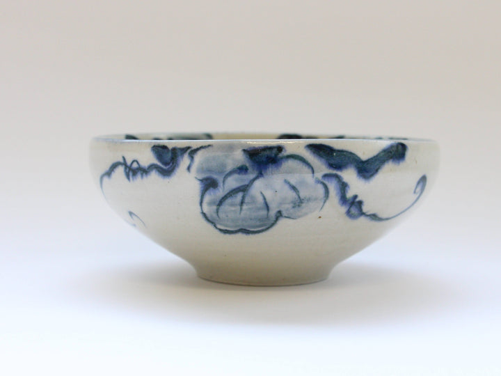 Grape Bowl Medium - Crafted By Sozan Kiln