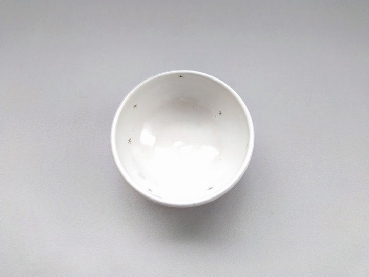 Home Rice Bowl - Crafted By Naoko Yamamoto