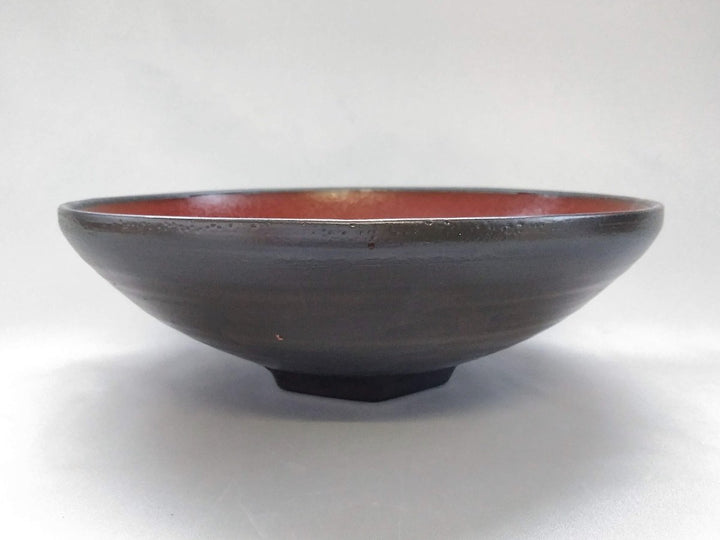 Japanesque Bowl Large - Crafted By Sozan Kiln