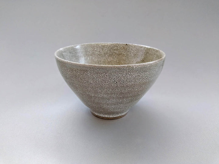 Sabikairagidon - Crafted By Hyozan Kiln